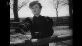 Noční motýl (1941) mp4
