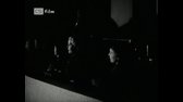 Polibek ze stadionu (1947) mp4