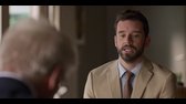 Shrinking S01E04 WEBRip x264 ION10 mp4