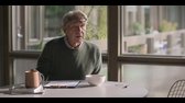 shrinking s01e03 480p web x264 mkv