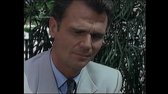 Vražedné pobřeží   S02E09   Sex lzi a ukolebavka mp4