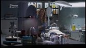 Rizzoli&Isles Vrazdy na pitevne S02E14 cz mp4