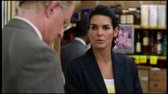 Rizzoli&Isles Vrazdy na pitevne S03E01 cz mp4