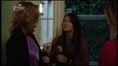 Rizzoli&Isles Vrazdy na pitevne S03E06 cz mp4