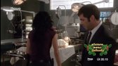 Rizzoli&Isles Vrazdy na pitevne 04x03 cz mp4