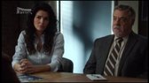 Rizzoli&Isles Vrazdy na pitevne S03E03 cz mp4