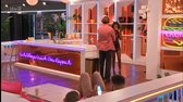 Love Island S09E28 1080p AHDTV x264 DARKFLiX mkv