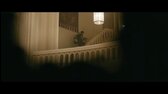 Hotel Mumbai (2018) CZ Dabing   forced 1080p mkv