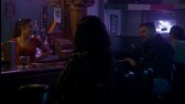 Chicago PD S10E13 WEBRip x264 ION10 mp4