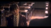 Zahadne sidlo Bly S01E02 cz mp4
