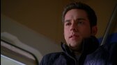 Chuck S05E11 Chuck Versus the Bullet Train 1080p BluRay REMUX AVC DTS-HD MA 5 1-NOGRP mkv