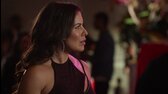 CSI Vegas S02E14 WEB x264 TG mkv