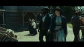 Django 1x02 La Signora ITA WEBRip x264 UBi mkv