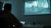 Místo zločinu České Budějovice S01E08 Oběšenec (2024) 720p mp4
