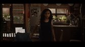 Red Rose S01E05 CZ 1080p NF WEB DL DDP5 1 H 264 playWEB mkv