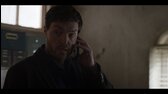 Strike S05E03 1080p WEB h264 SCONES mkv