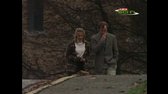 Krajní meze S02E06   Za oponou h265 mkv