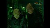 Krajní meze S04E21   Zaslíbená země h265 mkv