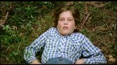 Maladolescenza (1977 Drama Romantický Dvdrip ) Cz tit vložene avi