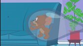 Show Toma a Jerryho 01x01 Spike má smolíka 1080p WEB mp4