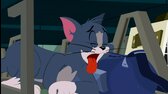 Show Toma a Jerryho 01x35 Jsou to prostě éra 1080p WEB mp4