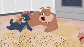 Show Toma a Jerryho 01x47 Hladovci a hlodavci 1080p WEB mp4