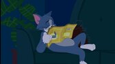 Show Toma a Jerryho 01x09 To hoši zazdili 1080p WEB mp4