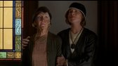 Carnivale S01E01   Milfay avi
