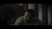 Máme tu ducha We Have a Ghost 2023 1080p WEBRip x265 HEVC EAC3 5 1 CZ dab mkv