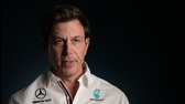 Formula 1 Drive to Survive S05E01 The New Dawn 1080p NF WEB DL DDP5 1 Atmos H 264 WDYM EN CZ mkv