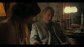 1923 s01e08 1080p web h264 cakes mkv
