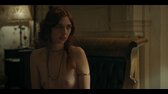 1923 S01E08 WEBRip x264 ION10 mp4