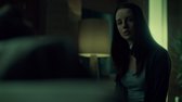 Hannibal S03E02 1080p WEB DL DD5 1 H 264 CZ mkv