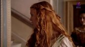 Borgia S01E02 cz mp4