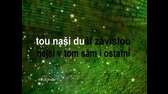 Škwor   Sraž nás na kolena mp4