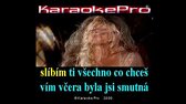 Neckář Václav   Je ráno Anno mp4