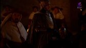 Borgia S01E09 cz mp4