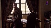 Borgia S01E03 cz mp4