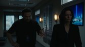 FBI S05E15 720p HDTV x264 SYNCOPY mkv