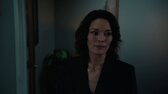 fbi s05e15 1080p hdtv x264 atomos mkv