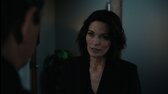 FBI S05E15 1080p WEB h264 KOGi mkv