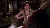 Čarodějky S07E14 Polepšený démon cz 2004 720p m4v