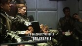 Battlestar Galactica  2004  S01E01 Ep 1 Třicet tři mkv