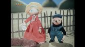 01   Sluneční panenka a dešťový panáček   Sluneční panenka a kroupová holka (1986) mkv