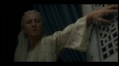 Dum draku S01E09 cz mp4