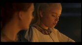 Dum draku S01E02 cz mp4