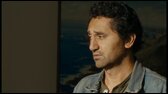 Fear the Walking Dead S02E14 cz mp4