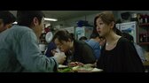 Parazit   Gisaengchung (2019) BluRay 1080p Czech Dabing mkv