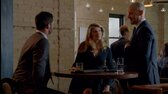 Agresivní virus S02E06  Identita   Identity mkv