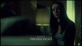 Hannibal S03E02 cz mp4